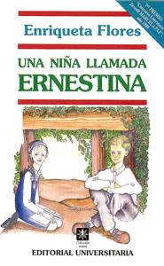 Una niña llamada Ernestina...